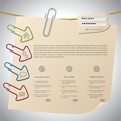 EPS 해외이미지 템플릿 디자인 배너 종이 밧줄 분홍색 백그라운드 인터넷 일러스트 비즈니스 텍스트 추상 새로움 안전 그래픽 빨간색 초록색 파란색 세트 꼬리표 라벨 쪽지 웹 발표 연결 땅 심볼 편지지 사인 보안 클립 배지 인터넷주소 로그인 블로그 웹디자인 스타일 해외202004 해외일러스트 줄 컬러 컨셉 무늬 프레임 편지 파일형식 벡터