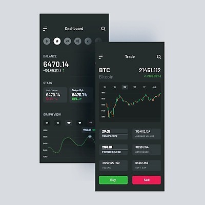 EPS 해외이미지 과학 백그라운드 돈 인터넷 일러스트 비즈니스 통신 모바일 그래프 사람없음 금융 경제 디지털 정보 네트워크 시장 암호 주식 무역 보안 투자 상업 시스템 전자상거래 UI 가상 해외202004 해외일러스트 산업 안전 재산 파일형식 벡터