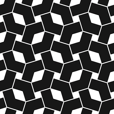 EPS 해외이미지 모양 디자인 선 백그라운드 패턴 일러스트 벽지 추상 흑백 미술 그래픽 장식 유행 검은색 줄무늬 덮개 흰색 직물 화려 액체 플랫 떨어짐 천 타일 질감 정사각형 심플 마름모 육각형 기하학 평행 엘리먼트 포장소품 힙스터 해외202004 채우기 해외일러스트 도형 패션 컬러 컨셉 무늬 포장 모션 문화예술 촬영기법 뚜껑 오브젝트 포장재료 파일형식 벡터