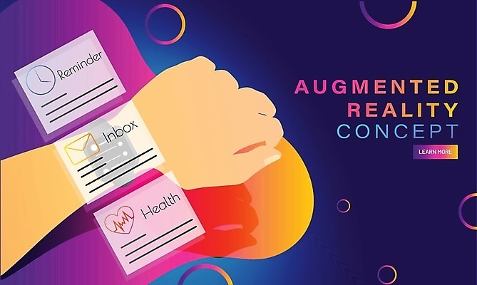 EPS 해외이미지 템플릿 손 배너 백그라운드 컨셉 인터넷 일러스트 텍스트 모바일 건강 사람 사람없음 컴퓨터 디지털 스크린 웹 정보 시간 네트워크 메시지 스마트 손목시계 전자 페이지 UI 로딩 인터페이스 착륙 사용자 해외202004 해외일러스트 시계 장신구 신체부위 전자제품 파일형식 벡터