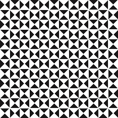 EPS 해외이미지 모양 템플릿 디자인 선 백그라운드 패턴 일러스트 비즈니스 벽지 추상 흑백 미술 그래픽 장식 유행 견본 검은색 카펫 수확 덮개 흰색 직물 점 원형 화려 플랫 클래식 고급 질감 정사각형 심플 마름모 기하학 원시시대 엘리먼트 포장소품 미니멀 해외202004 해외일러스트 도형 컬러 컨셉 무늬 농업 포장 문화예술 촬영기법 뚜껑 역사 오브젝트 포장재료 파일형식 벡터