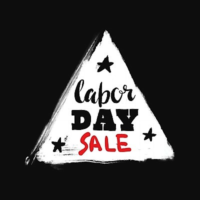 EPS 해외이미지 디자인 배너 행복 포스터 백그라운드 일러스트 비즈니스 텍스트 벽지 휴가 수채화 잉크 기념 이벤트 타이포그라피 그래픽 빨간색 라벨 세일 검은색 축제 미국 페인트 자유 수확 가을 흰색 축하 신용카드 날짜 9월 심볼 사인 질감 배지 애국심 그런지 전국 레터링 해외202004 해외일러스트 문자 계절 감정 컬러 컨셉 북아메리카 농업 프레임 금융 파일형식 벡터