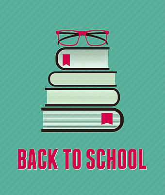 포토 JPG 해외이미지 디자인 교육 포스터 종이 안경 백그라운드 일러스트 교실 학교 타이포그라피 사람없음 그래픽 장식 책 초록색 파란색 스터디 쌓기 기록 수학 가르침 시원함 엉덩이 편지 연도 사인 신학기 대학교 질감 소재 환영 최초 북마크 엘리먼트 힙스터 해외202004 해외포토 문자 잡화 패션 컬러 교과목 모션 신체부위 학습 파일형식