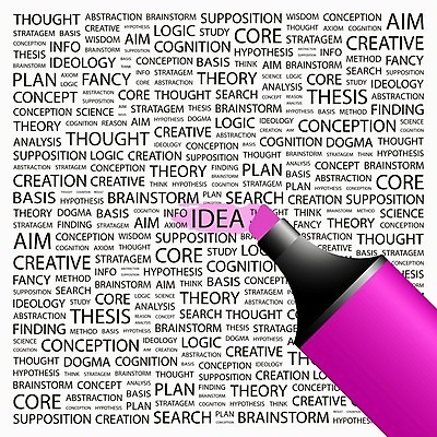 EPS 해외이미지 디자인 백그라운드 컨셉 생각 패턴 일러스트 비즈니스 텍스트 상상 성공 추상 봉투 아이디어 창조 사람없음 그래픽 단어 계획 비전 해결 혁명 발명 지능 스타일 브레인스토밍 자극 해외202004 해외일러스트 문자 무늬 파일형식 벡터