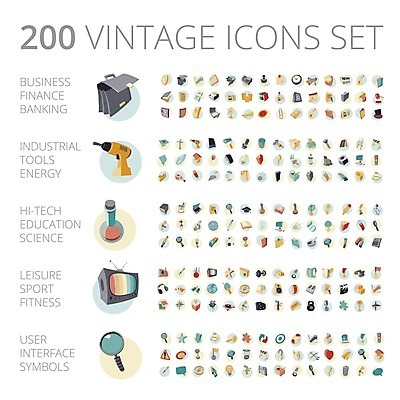 EPS 해외이미지 클립아트 디자인 교육 산업 스포츠 과학 여행 돈 일러스트 비즈니스 버튼 건강 그래픽 금융 컴퓨터 세트 동전 웹 에너지 수확 게임 도구 공구 플랫 도박 수집 심볼 사인 복고 보안 상업 하이테크 소매 UI 엘리먼트 인터페이스 해외202004 해외일러스트 농업 인터넷 놀이 기술 안전 경제 전자제품 재산 파일형식 벡터