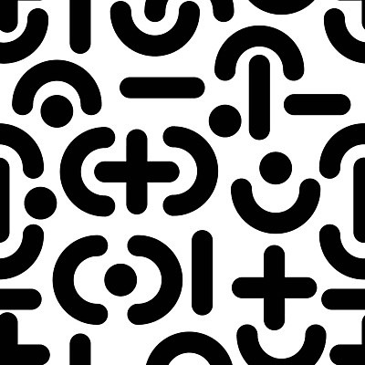 EPS 해외이미지 템플릿 디자인 선 백그라운드 패턴 일러스트 벽지 추상 흑백 미술 그래픽 장식 유행 견본 검은색 거품 수확 직물 점 원형 수학 화려 우아함 천 타일 질감 정사각형 심플 모자이크 기하학 무한 엘리먼트 지속성 포장소품 스타일 멤피스디자인 해외202004 해외일러스트 도형 컬러 컨셉 무늬 농업 포장 교과목 문화예술 촬영기법 오브젝트 포장재료 파일형식 벡터