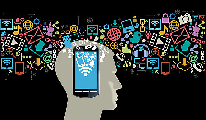 EPS 해외이미지 일러스트 비즈니스 사람 사람없음 책 세트 이메일 토론 통나무 문자메시지 해외202004 해외일러스트 나무 메시지 파일형식 벡터