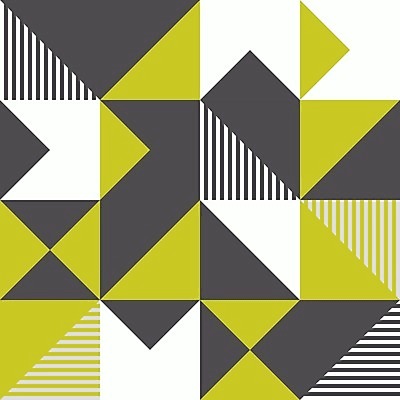 EPS 해외이미지 모양 템플릿 디자인 포스터 백그라운드 컨셉 패턴 일러스트 추상 미술 사람없음 그래픽 장식 초록색 컬러풀 원형 플랫 심플 라임 기하학 구성 스타일 미니멀리스트 미니멀 해외202004 해외일러스트 도형 컬러 무늬 과일 문화예술 파일형식 벡터