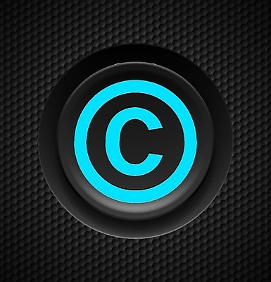 EPS 해외이미지 모양 백그라운드 컨셉 일러스트 비즈니스 안전 빨간색 검은색 정보 원형 재산 보호 편지 작가 심볼 계약 오브젝트 사인 질감 법 공정 보호자 고립 돌봄 면허증 불법복제 사생활 엘리먼트 제어 지원 출판 소유 특허 해외202004 저작권 해외일러스트 도형 직업 컬러 모션 금융 면허 증명서 파일형식 벡터 지식재산권