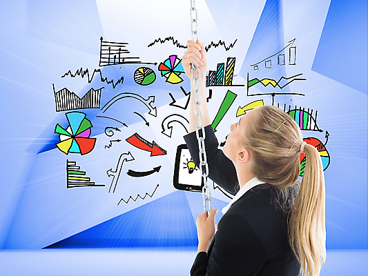 포토 JPG 해외이미지 백인 여자 돈 비즈니스 그래프 한명 정장 20대 성인 파란색 스마트폰 쇼핑 비즈니스우먼 당기기 어플리케이션 집중 노력 성인여자한명만 해외202004 해외포토 서양인 1 옷 컬러 컨셉 모션 사람 청년 핸드폰 스마트기기 직장인 재산 여자한명만 성인여자만 파일형식