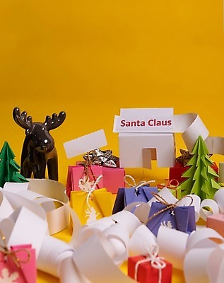 포토 JPG 해외이미지 전통 계절 행복 종이 백그라운드 크리스마스 곡선 휴가 새로움 주택 관리 선물 사람없음 가로 빨간색 산타클로스 펜 우주 쪽지 공백 수확 축하 신용카드 메시지 큼 편지 연도 깃털 복고 봉 북쪽 목차 클라우스 해외202004 해외포토 기념일 감정 선 컬러 컨셉 농업 건물 금융 필기구 크기 방향 파일형식