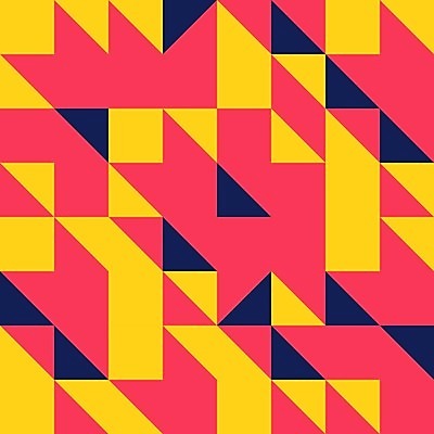 EPS 해외이미지 모양 템플릿 디자인 포스터 백그라운드 컨셉 패턴 일러스트 추상 미술 사람없음 그래픽 장식 컬러풀 원형 플랫 심플 기하학 구성 스타일 미니멀리스트 미니멀 해외202004 해외일러스트 도형 컬러 무늬 문화예술 파일형식 벡터