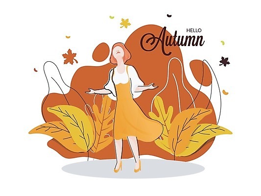 EPS 해외이미지 식물 템플릿 캐릭터 배너 계절 여자 행복 포스터 여행 백그라운드 잎 일러스트 자연 날씨 추상 휴가 휴식 야외 여름 환경 정원 봄 가을 신선 신용카드 숲 기회 승진 내추럴 마케팅 스타일 해외202004 해외일러스트 일러캐릭터 감정 컨셉 무늬 사람 금융 생태계 파일형식 벡터