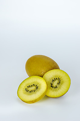 포토 JPG 해외이미지 조각 과일 회색배경 키위 사람없음 슬라이스 해외202004 해외포토 백그라운드 회색 파일형식