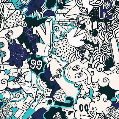 EPS 해외이미지 모양 구름 손 디자인 별 선 음악 벽 백그라운드 신발 패턴 일러스트 캘리그라피 벽지 추상 화살 거리 잉크 미술 그래픽 장식 파란색 청춘 컬러풀 유행 꼬리표 스케이트 직물 도시 그래피티 번개 폭탄 만화 천 그림 질감 윤곽 다이아몬드 펑키 분무기 기하학 그런지 대본 엘리먼트 포장소품 레터링 스타일 해외202004 해외일러스트 자연요소 스포츠용품 컬러 컨셉 무늬 포장 날씨 문화예술 신체부위 라벨 낙서 보석 폭발물 오브젝트 포장재료 파일형식 벡터