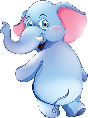EPS 해외이미지 클립아트 동물 1 분홍색 백그라운드 일러스트 포유류 코끼리 생물 서기 미소 그래픽 파란색 걷기 산책 흰색 아기 치아 만화 땅 그림 코 꼬리 날카로움 귀 멸종위기동물 리빙 매머드 고립 초식 혼자 해외202004 우호적 해외일러스트 컬러 컨셉 모션 휴식 표정 사람 신체부위 소화기관 파일형식 벡터 멸종위기종