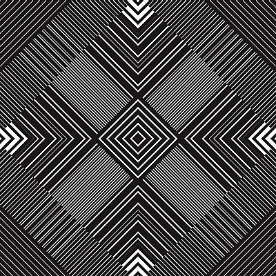 EPS 해외이미지 디자인 선 백그라운드 패턴 일러스트 벽지 추상 프레임 그래픽 장식 견본 검은색 줄무늬 카펫 덮개 수학 화려 플랫 삼각형 엉킴 혼합 인쇄 타일 만족 질감 순환 펑키 마름모 육각형 패키지 기하학 복잡 엘리먼트 포장소품 해외202004 해외일러스트 도형 감정 컬러 컨셉 무늬 포장 교과목 모션 뚜껑 오브젝트 포장재료 파일형식 벡터