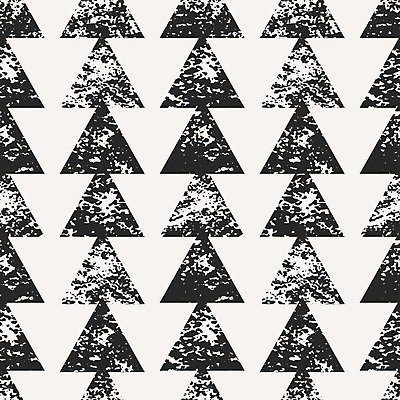 EPS 해외이미지 모양 손 디자인 포스터 종이 백그라운드 패턴 일러스트 벽지 추상 그래픽 장식 유행 검은색 수확 흰색 인사 신용카드 삼각형 인쇄 시원함 엉덩이 천 복고 엽서 초대 손그림 기하학 엘리먼트 포장소품 스타일 힙스터 해외202004 해외일러스트 도형 패션 컬러 무늬 농업 포장 신체부위 금융 직물 예절 편지 오브젝트 포장재료 파일형식 벡터