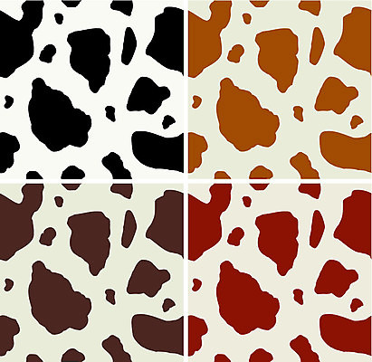 EPS 해외이미지 동물 디자인 백그라운드 패턴 일러스트 추상 미술 장식 농장 경작 가축 흰색 점 얼룩 소 피부 타일 언덕 질감 클립 조랑말 숨김 송아지 양털 엘리먼트 완벽 반추동물 해외202004 해외일러스트 새끼 컬러 컨셉 무늬 농업 포유류 문화예술 신체부위 농사 말 파일형식 벡터