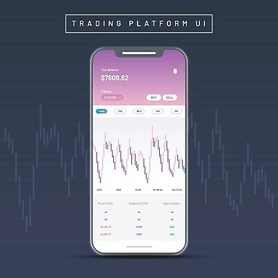 EPS 해외이미지 과학 백그라운드 돈 인터넷 일러스트 비즈니스 통신 모바일 그래프 사람없음 금융 경제 디지털 정보 네트워크 시장 암호 주식 무역 보안 투자 상업 시스템 전자상거래 UI 가상 해외202004 해외일러스트 산업 안전 재산 파일형식 벡터