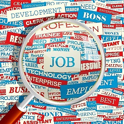 EPS 해외이미지 직업 디자인 종이 백그라운드 컨셉 일러스트 비즈니스 텍스트 돋보기 아이디어 사람없음 그래픽 단어 업무 확대 혼합 실업자 편지 실업 수집 검색 시작 사냥 발견 고용 마케팅 채용 해외202004 해외일러스트 문자 구직 작업 파일형식 벡터