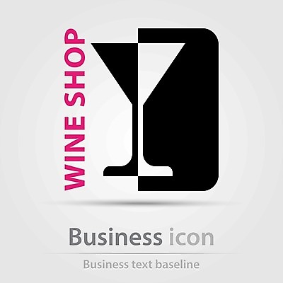 EPS 해외이미지 모양 디자인 산업 컨셉 일러스트 비즈니스 추상 사람없음 픽토그램 심볼 역동적 마케팅 해외202004 해외일러스트 무늬 파일형식 벡터