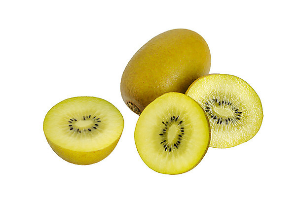 포토 JPG 해외이미지 조각 과일 키위 사람없음 흰배경 슬라이스 해외202004 해외포토 백그라운드 흰색 파일형식
