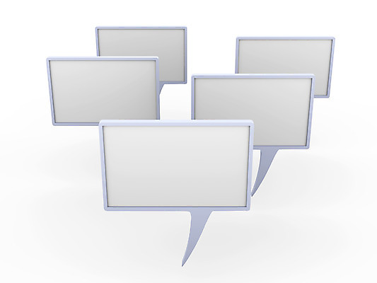 포토 JPG 해외이미지 모양 생각 일러스트 텍스트 통신 회의 프레임 말하기 대화 사람없음 그래픽 단어 3D 디지털 거품 정보 흰색 메시지 토론 만화 사인 만들기 코믹 소통 고립 조언 채팅 많음 해외202004 해외포토 문자 컬러 컨셉 비즈니스 모션 디지털합성 파일형식