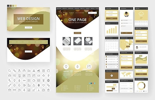 EPS 해외이미지 템플릿 디자인 백그라운드 지도 인터넷 일러스트 비즈니스 모바일 추상 사람없음 그래픽 세트 세계 갈색 웹 플랫 소프트포커스 메뉴 레이아웃 보케 페이지 UI 인터페이스 효과 해외202004 해외일러스트 컬러 무늬 촬영기법 파일형식 벡터
