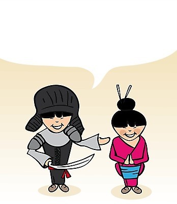 EPS 해외이미지 캐릭터 전통 커플 드레스 옷 남자 아시아 문화 백그라운드 일러스트 프레임 말하기 대화 사람 소년 세트 일본 우정 공백 거품 수확 그룹 만화 복고 다문화 풍선 게이샤 멀티 사무라이 소셜 전국 번역 해외202004 해외일러스트 일러캐릭터 나라 어린이 농업 관계 모션 친구 사회이슈 파일형식 벡터