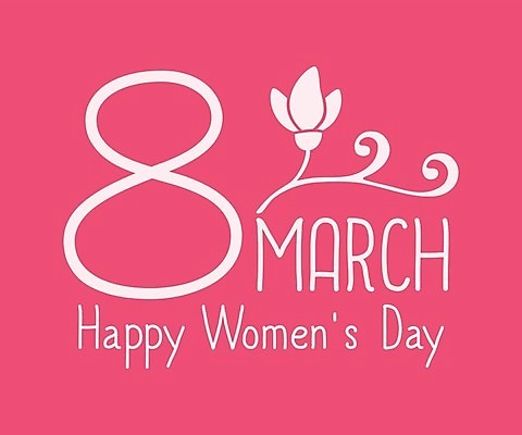 EPS 해외이미지 템플릿 디자인 꽃 포스터 종이 분홍색 백그라운드 컨셉 꽃무늬 일러스트 텍스트 추상 휴가 그래픽 숫자 튤립 축하 인사 신용카드 날짜 우아함 달콤 8 엽서 초대 엘리먼트 해외202004 해외일러스트 식물 문자 컬러 무늬 금융 예절 맛 편지 파일형식 벡터