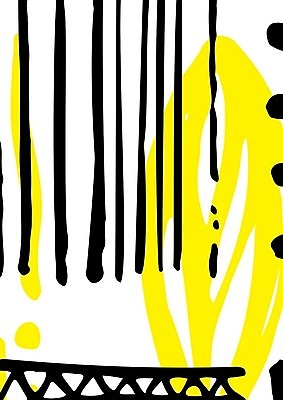 EPS 해외이미지 템플릿 손 디자인 포스터 종이 결혼 백그라운드 꽃무늬 패턴 일러스트 비즈니스 텍스트 벽지 표시 추상 휴가 수채화 잉크 미술 타이포그라피 그래픽 장식 노란색 유행 검은색 페인트 흰색 붓 점 얼룩 신용카드 생일 낙서 그래피티 그림 심플 초대 손그림 고립 타격 해외202004 해외일러스트 문자 기념일 꽃 컬러 무늬 모션 문화예술 이벤트 신체부위 금융 파일형식 벡터