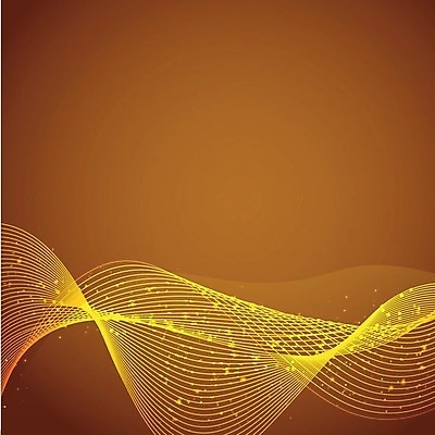 EPS 해외이미지 디자인 선 파도 과학 백그라운드 이동 패턴 곡선 일러스트 비즈니스 모션 벽지 추상 미래 빛 갈색 노란색 유행 디지털 소리 흐름 덮개 발표 매끈함 인쇄 질감 웨이브 역동적 기하학 구성 더스트파티클 획기적 효과 해외202004 해외일러스트 바다 컬러 컨셉 무늬 뚜껑 감각 파일형식 벡터