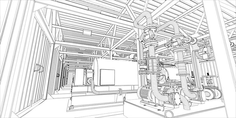 EPS 해외이미지 식물 산업 선 일러스트 공장 추상 물 파란색 3D 검은색 힘 장비 에너지 쌍 투명 기름 휘발유 연결 큼 시설 대문 파이프 윤곽 철사 연료 가스 튜브 무거움 자원 공학 고립 압력 철강 파이프라인 화학물질 와이어프레임 세관 해외202004 해외일러스트 자연요소 교육 음식 컬러 무늬 공업 문 화학 무게 석유 크기 디지털합성 파이프_관 파일형식 벡터 관세청