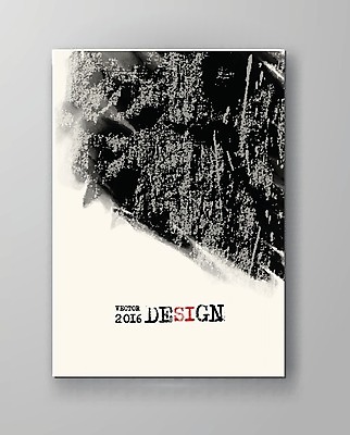 EPS 해외이미지 포스터 백그라운드 일러스트 수묵화 미술 타이포그라피 사람없음 검은색 방울 먹 번짐 국경 해외202004 해외일러스트 문자 컬러 서예 문화예술 장식 파일형식 벡터 효과