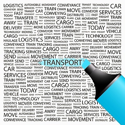 EPS 해외이미지 디자인 도로 여행 백그라운드 이동 일러스트 비즈니스 교통시설 자동차 비행기 사람없음 단어 운전 기차 트럭 화물 보트 고속도로 운전사 컨테이너 승합차 창고 속도 함선 상업 짐차 무거움 트레일러 물류 대패 자동 해외202004 해외일러스트 직업 문자 산업 길 육상교통 교통 컨셉 배_교통 항공교통 모션 승용차 대중교통 운송업 무게 시설 파일형식 벡터