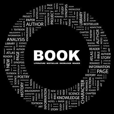 EPS 해외이미지 구름 디자인 종이 백그라운드 컨셉 일러스트 텍스트 이야기 미술 책 단어 학습 꼬리표 성경 자료 정보 이름 역사 도서관 앨범 수집 작가 분석 교과서 문학 페이지 양장본 사전 리뷰 백과사전 설명서 지도책 출판 해외202004 해외일러스트 자연요소 직업 문자 교육 종교용품 문화예술 교재 라벨 파일형식 벡터