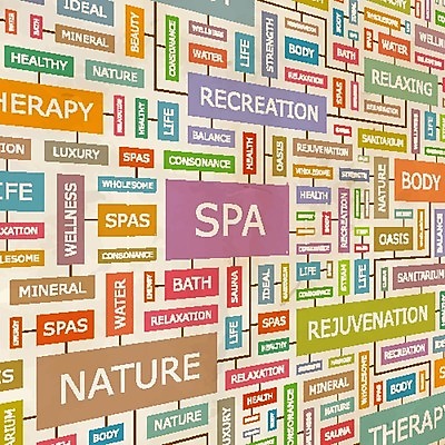 EPS 해외이미지 구름 템플릿 라이프스타일 디자인 백그라운드 컨셉 신체 일러스트 텍스트 자연 추상 휴식 아이디어 건강 그래픽 치료 단어 꼬리표 웹 스파 정보 신선 마사지 묘사 피부관리 패키지 아로마테라피 테라피 해결 타입 내추럴 정의 돌봄 스타일 해외202004 해외일러스트 자연요소 문자 무늬 인터넷 의학 모션 생활 뷰티 라벨 생태계 파일형식 벡터