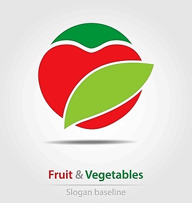 EPS 해외이미지 모양 디자인 산업 컨셉 일러스트 비즈니스 추상 사람없음 픽토그램 심볼 역동적 마케팅 해외202004 해외일러스트 무늬 파일형식 벡터