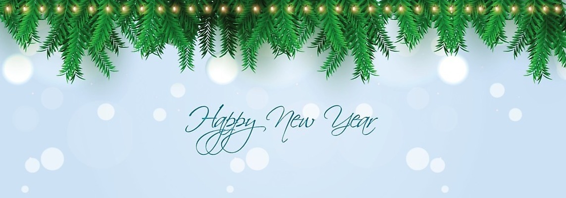 EPS 해외이미지 템플릿 디자인 배너 포스터 백그라운드 잎 크리스마스 일러스트 캘리그라피 텍스트 수치 휴가 조명 기념 이벤트 장식 초록색 파란색 빛 숫자 파티 축제 화환 축하 소나무 기회 보케 초대 소원 해피뉴이어 온라인 소셜미디어 레터링 현실 해외202004 해외일러스트 나무 식물 문자 기념일 꽃 컬러 컨셉 그래프 새해인사 파일형식 벡터