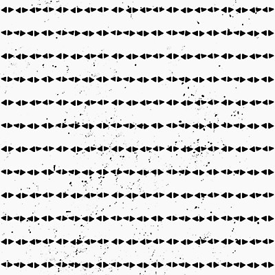 EPS 해외이미지 모양 손 디자인 포스터 종이 백그라운드 패턴 일러스트 추상 그래픽 장식 유행 수확 인사 점 신용카드 인쇄 시원함 엉덩이 천 타일 고민 질감 엽서 초대 손그림 기하학 엘리먼트 옛날 포장소품 힙스터 해외202004 해외일러스트 패션 감정 무늬 농업 포장 신체부위 금융 직물 예절 편지 오브젝트 포장재료 파일형식 벡터