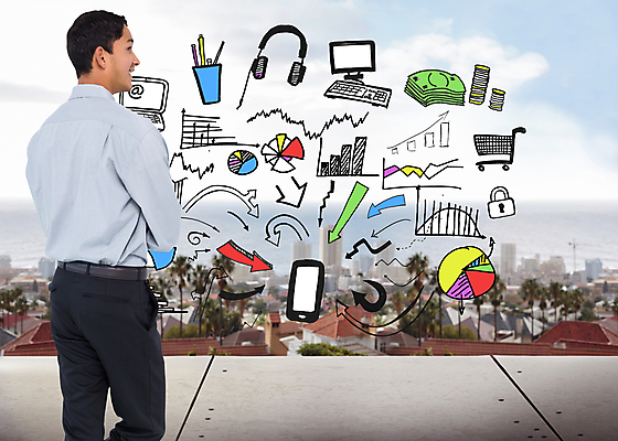 포토 JPG 해외이미지 구름 남자 바다 셔츠 돈 비즈니스 그래프 한명 서기 미소 20대 성인 스마트폰 쇼핑 팔짱 맑음 도시 비즈니스맨 비즈니스우먼 어플리케이션 타운 성인남자한명만 해외202004 해외포토 자연요소 1 여자 상의 모션 날씨 표정 사람 청년 핸드폰 스마트기기 직장인 재산 남자한명만 성인남자만 파일형식