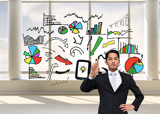 포토 JPG 해외이미지 구름 손 남자 돈 비즈니스 그래프 한명 정장 20대 성인 스마트폰 쇼핑 햇빛 가리킴 비즈니스맨 비즈니스우먼 발표 찡그림 어플리케이션 성인남자한명만 해외202004 해외포토 자연요소 1 옷 여자 표정 사람 손짓 청년 신체부위 핸드폰 스마트기기 태양 직장인 재산 남자한명만 성인남자만 파일형식