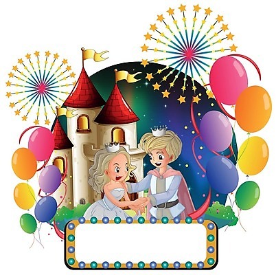 EPS 해외이미지 식물 템플릿 여자 남자 포스터 백그라운드 일러스트 간판 프레임 폭죽 사람 소년 그래픽 컬러풀 파티 우주 탑 공백 궁전 흰색 축하 불기 맨션 사인 메뉴 그림 풍선 직사각형 고립 수소 헬륨 카피스페이스 해외202004 해외일러스트 도형 건축물 어린이 컬러 컨셉 고건축 모션 주택 이벤트 원소 파일형식 벡터