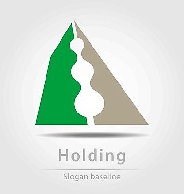 EPS 해외이미지 모양 디자인 컨셉 일러스트 비즈니스 추상 사람없음 픽토그램 이름 심볼 역동적 마케팅 해외202004 해외일러스트 무늬 파일형식 벡터