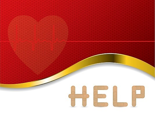 EPS 해외이미지 디자인 일러스트 건강 병원 치료 빨간색 약 고통 공구 하트 긴급 악단 도움 막대기 보호 질병 상처 약국 심볼 오브젝트 사인 붕대 테이프 육각형 고정 돌봄 석고 심전도 어려움 치유 해외202004 해외일러스트 모양 도형 감정 음악 컬러 컨셉 의학 모션 문구용품 도구 파일형식 벡터