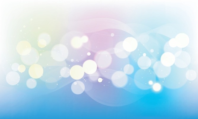 EPS 해외이미지 선 파도 백그라운드 이동 패턴 곡선 일러스트 모션 벽지 추상 미래 장식 빛 컬러풀 유행 흐름 덮개 원형 발표 소프트포커스 인쇄 질감 웨이브 역동적 보케 구성 블러 획기적 효과 해외202004 해외일러스트 도형 바다 컬러 컨셉 무늬 촬영기법 뚜껑 파일형식 벡터