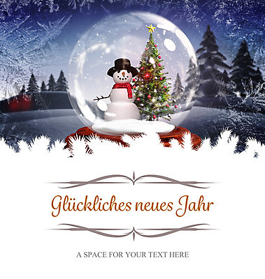 포토 JPG 해외이미지 디자인 크리스마스 겨울 패턴 텍스트 눈사람 크리스마스카드 풍경 사람없음 컴퓨터그래픽 장식 크리스마스트리 디지털 축제 나뭇가지 인사 메시지 우아함 서리 전나무 눈내림 국경 해외202004 해외포토 나무 계절 기념일 컨셉 무늬 카드_감사 눈_날씨 그래픽 예절 파일형식