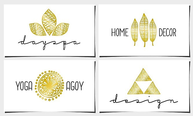 EPS 해외이미지 템플릿 디자인 종이 결혼 백그라운드 컨셉 잎 패턴 일러스트 회사 비즈니스 추상 문구용품 미술 타이포그라피 그래픽 쇼핑 사무실 유행 라벨 검은색 수확 흰색 신용카드 이름 황금 우아함 편지 깃털 사인 복고 초대 기하학 타입 부족 엘리먼트 힙스터 세련 해외202004 해외일러스트 식물 문자 패션 컬러 무늬 농업 문화예술 프레임 이벤트 금융 오브젝트 파일형식 벡터