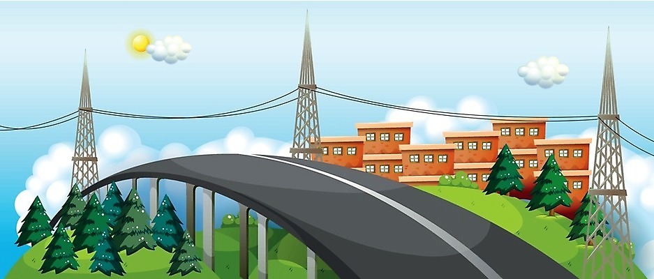 EPS 해외이미지 나무 도로 길 여행 곡선 일러스트 비즈니스 호텔 거리 바닥 병원 야외 건물 그래픽 사무실 탑 회색 소나무 연결 오솔길 아스팔트 그림 신호 좁은 시멘트 철사 콘도 굴곡 루트 방법 철강 콘크리트 해외202004 해외일러스트 식물 건축물 선 컬러 의학 교통시설 숙소 파일형식 벡터